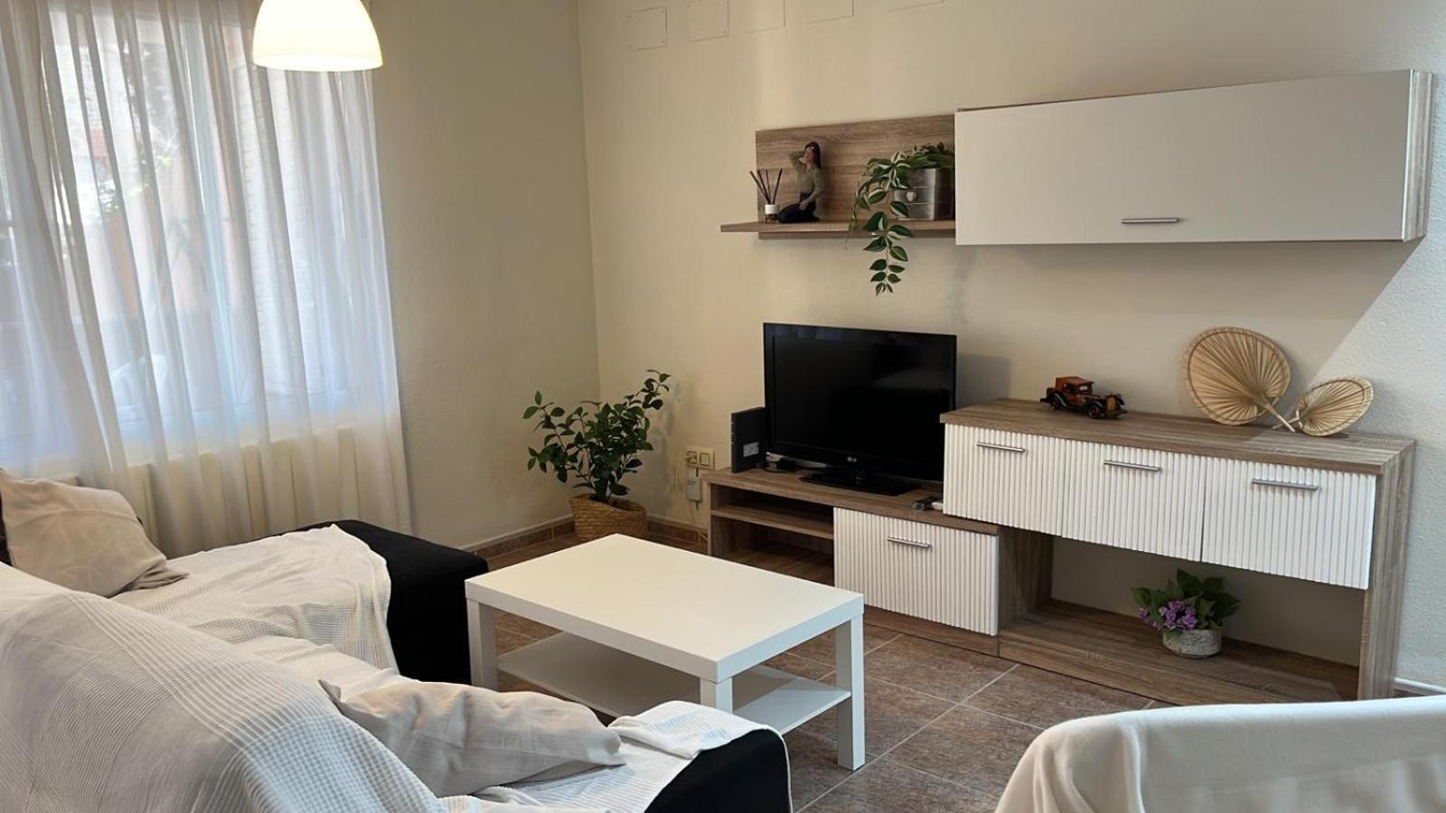 הוילה סגונטו Casa Paco מראה חיצוני תמונה