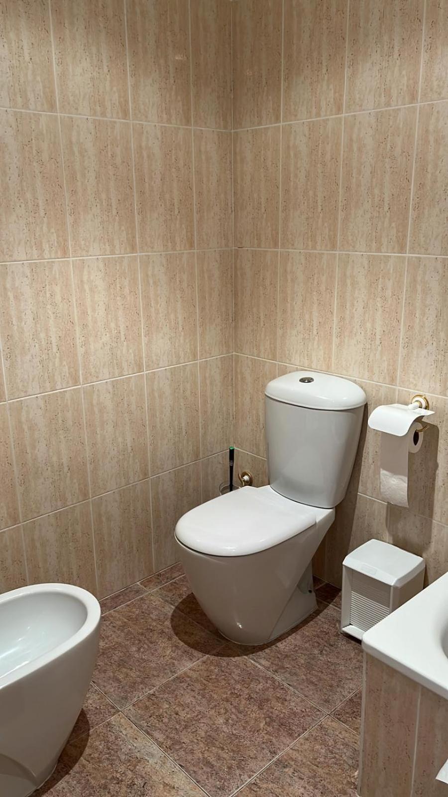 הוילה סגונטו Casa Paco מראה חיצוני תמונה